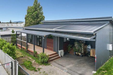 Photo of property in 13a Tui Road, Western Heights, Rotorua, 3015