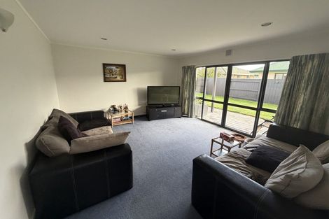 Photo of property in 25 Raleigh Avenue, Fairview Downs, Hamilton, 3214