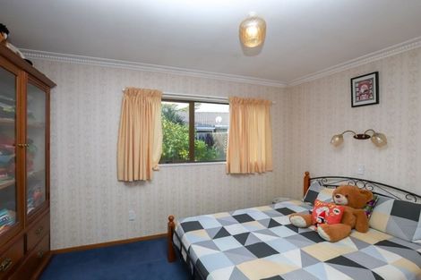 Photo of property in 261 Te Rapa Road, Beerescourt, Hamilton, 3200