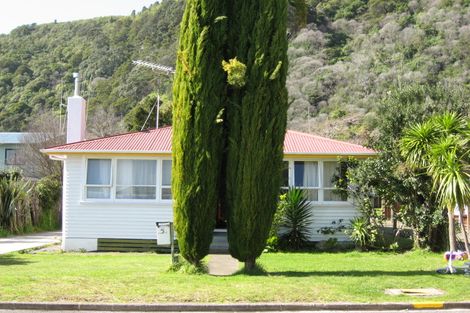 Photo of property in 5 Matirerau Street, Whakatane, 3120