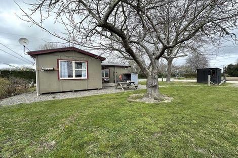 Photo of property in 12 River Road, Appleby, Richmond, 7081