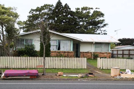 Photo of property in 28 Harania Avenue, Favona, Auckland, 2024