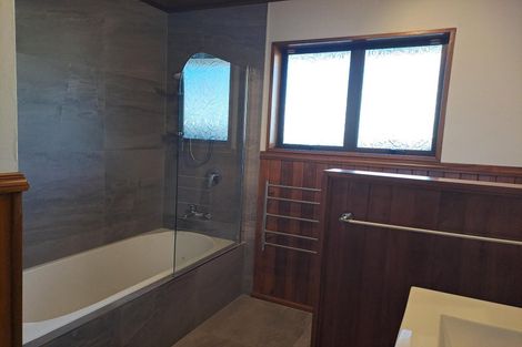 Photo of property in 12 Vauxhall Street, Bishopdale, Christchurch, 8053