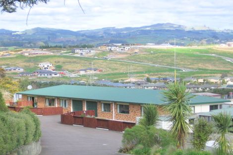 Photo of property in 54d Carlisle Street, Greerton, Tauranga, 3112
