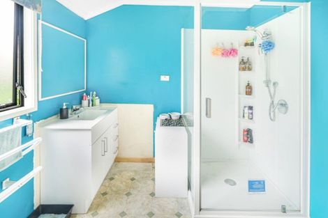 Photo of property in 9 Shannon Place, Nawton, Hamilton, 3200