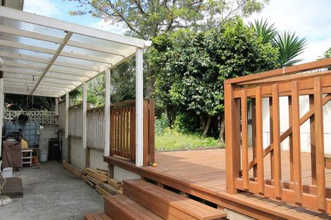 Photo of property in 361b Pakuranga Road, Pakuranga Heights, Auckland, 2010