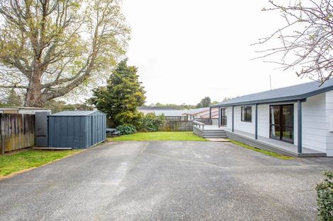 Photo of property in 28b Boundary Road, Claudelands, Hamilton, 3214