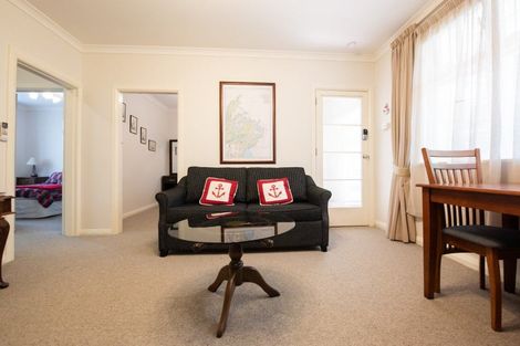 Photo of property in 11-19 Wellington Street, Picton, 7220