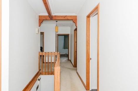 Photo of property in 512 River Road, Fairfield, Hamilton, 3214