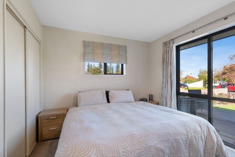 Photo of property in 1 Lochhead Crescent, Methven, 7730