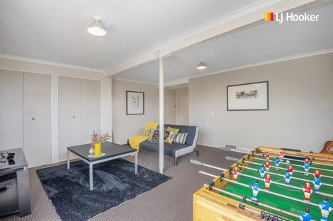 Photo of property in 1 Gladstone Road North, Mosgiel, 9024