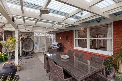 Photo of property in 29 Jubilee Crescent, Whakatane, 3120