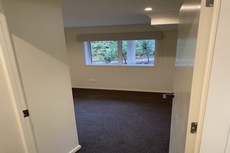 Photo of property in 501 Hibiscus Coast Highway, Orewa, 0931