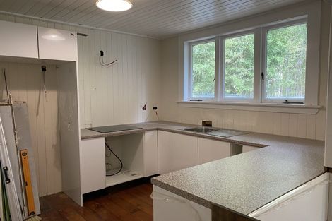 Photo of property in 5 Mcconnell Lane, Chartwell, Hamilton, 3210