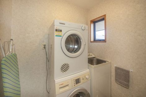 Photo of property in 22 Jessop Street, South Hill, Oamaru, 9400