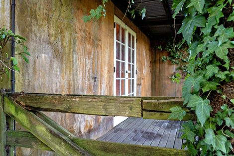 Photo of property in 90 Colebrook Road, Edgecumbe, Whakatane, 3193