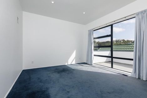 Photo of property in 9 Durham Crescent, Aro Valley, Wellington, 6021