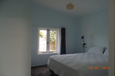 Photo of property in 19 Tumoana Street, Taumarunui, 3920