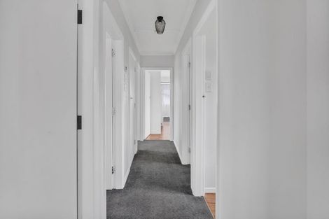 Photo of property in 37 Antonio Street, Stratford, 4332