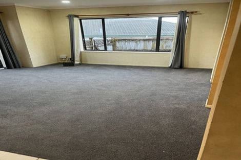 Photo of property in 271 Mahia Road, Weymouth, Auckland, 2103
