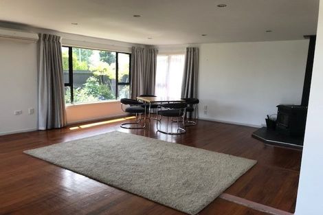 Photo of property in 30 Trafford Street, Harewood, Christchurch, 8051
