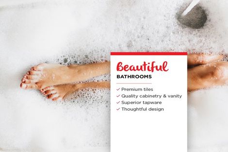 Photo of property in 7 Lily Way, Pyes Pa, Tauranga, 3112