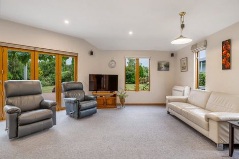Photo of property in 86 Albert Street, Winton, 9720