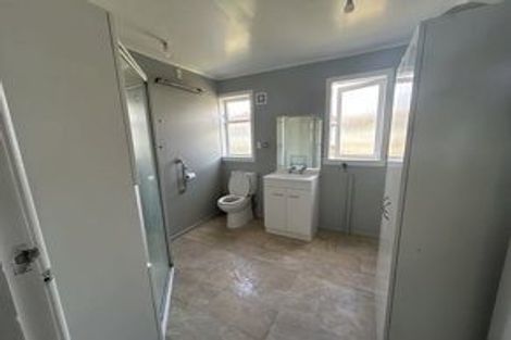 Photo of property in 31 Robinson Avenue, Holdens Bay, Rotorua, 3010