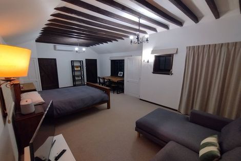 Photo of property in 19 Torwood Road, Khandallah, Wellington, 6035