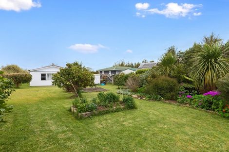 Photo of property in 5 Carlton Street, Te Aroha, 3320