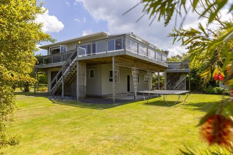Photo of property in 43 Kaimanawa Street, Omori, Turangi, 3381