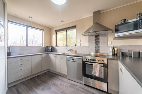 Photo of property in 19 Hawea Street, Glenwood, Timaru, 7910