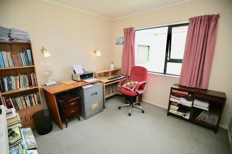 Photo of property in 181 Bankwood Road, Chartwell, Hamilton, 3210