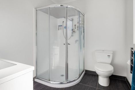 Photo of property in 8 Hatfield Way, Huntington, Hamilton, 3210