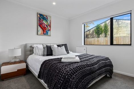 Photo of property in 84u2 Comries Road, Chartwell, Hamilton, 3210