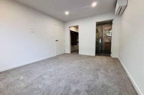 Photo of property in 21e Putini Road, Mangere Bridge, Auckland, 2022