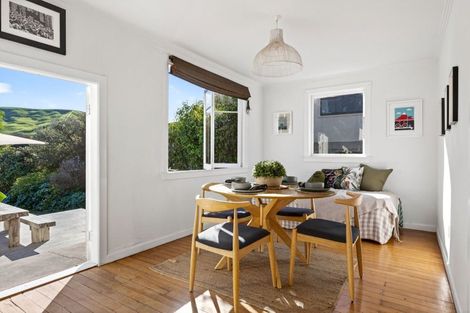 Photo of property in 3 Pare Street, Wainui, Gisborne, 4010