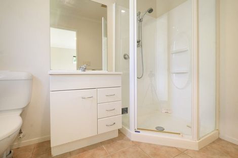 Photo of property in 6 Northridge Terrace, Massey, Auckland, 0614