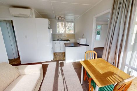 Photo of property in 31 Ruapehu Street, Paraparaumu, 5032