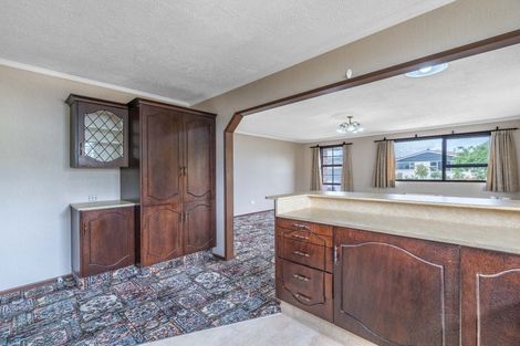 Photo of property in 169 Lindisfarne Street, Richmond, Invercargill, 9810