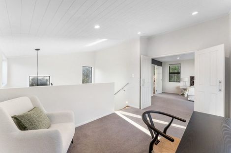Photo of property in 339 Ridge Road, Paremoremo, Albany, 0793