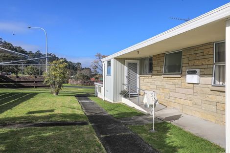 Photo of property in 20c U1 Church Street, Te Aroha, 3320