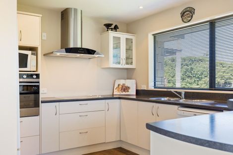 Photo of property in 55 Douglas Road, Amberley, 7410