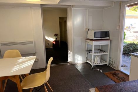 Photo of property in 251 Fox Street, Hamilton East, Hamilton, 3216