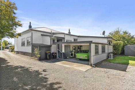 Photo of property in 71 Colombo Road, Masterton, 5810