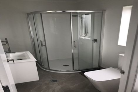 Photo of property in 59u4 May Street, Hamilton East, Hamilton, 3216