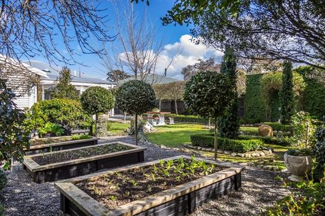 Photo of property in 126 Cole Street, Masterton, 5810