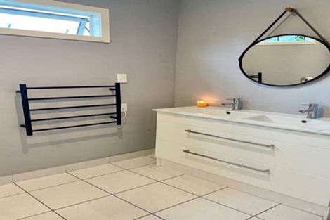 Photo of property in 1730 Gordonton Road, Taupiri, 3791