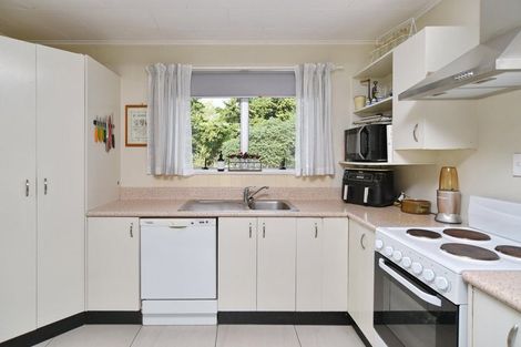 Photo of property in 101 Balcairn Amberley Road, Balcairn, Amberley, 7481