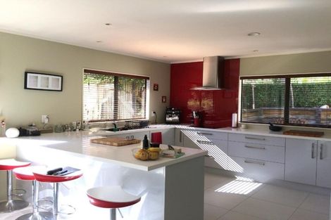 Photo of property in 59 Little John Drive, Bellevue, Tauranga, 3110